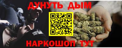 твердый Волжский