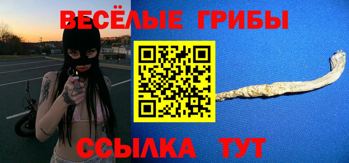 Москва  Галлюциногенные грибы Magic Shrooms  Галлюциногенные грибы MAGIC MUSHROOMS  Вход с VPN 